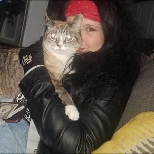 Meet your Posher, Autumn